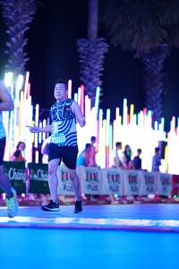 BIB: 
                            <button type="button" onclick="openModal(23523647)" class="btn btn-primary btn-sm float-right btn-popup" data-toggle="modal" data-target=".modal-high-quality">
                        <i class="fas fa-shopping-cart"></i> Add to Cart
                    </button>
                                            <button type="button" onclick="isThisMe(23523647, true)" class="btn btn-success btn-sm float-right btn-popup btn-isme hidden" data-toggle="tooltip" data-placement="bottom" title="นี่คือรูปของคุณใช่ไหม คลิกที่นี่เพื่อเอาเข้าอัลบั้ม">
                        <i class="fas fa-plus"></i> Add to album
                    </button>
                    <button type="button" onclick="isThisMe(23523647, false)" class="btn btn-warning btn-sm float-right btn-popup btn-isnotme hidden">
                        <i class="fas fa-ban"></i> Remove from album
                    </button>